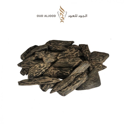 عود مروكي ملكي طبيعي محسن(5 اوقيات)