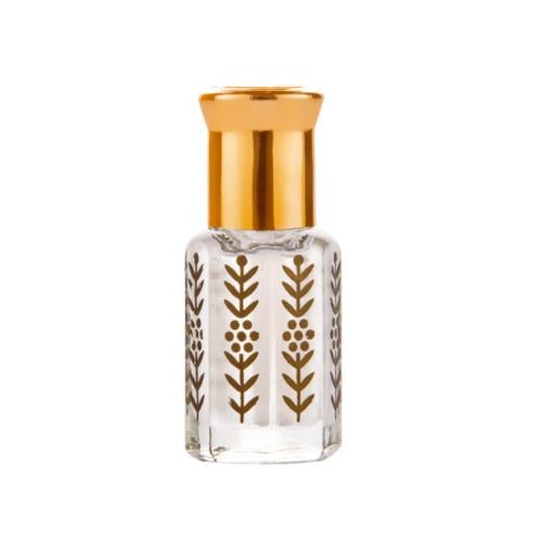 مسك شفاف متسلق