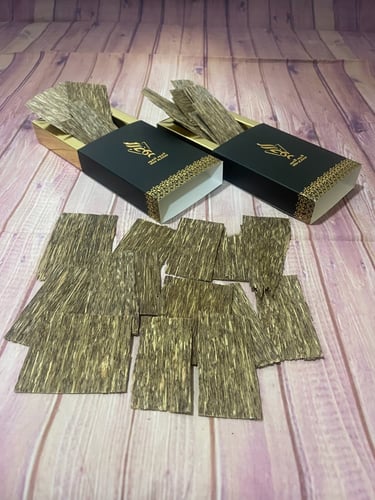 رقائق فيتنامي A اسبشيل أوقيتين + أوقية مجانًا