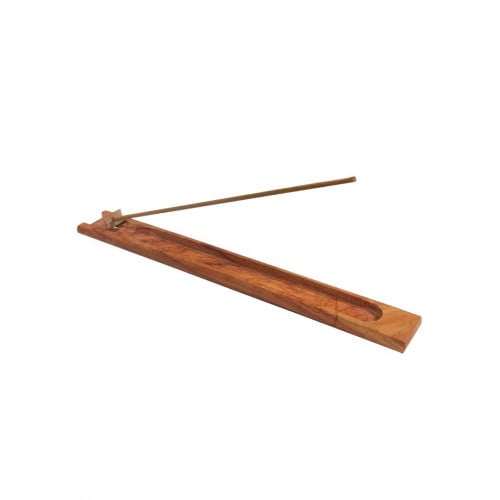 مبخره علاقي