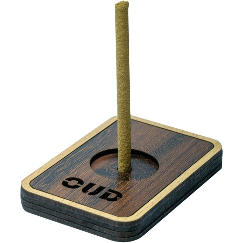 قاعدة بكت العود 6مل