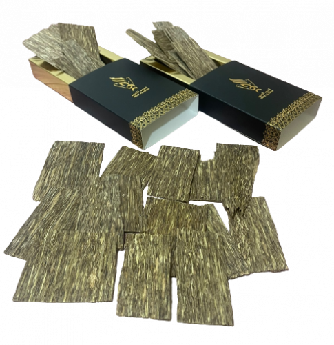 رقائق فيتنامي A اسبشيل أوقيتين + أوقية مجانًا