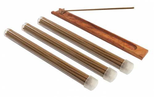 عود فيتنامي 20سم 3مل