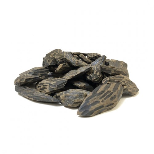 عود مروكي ملكي طبيعي محسن