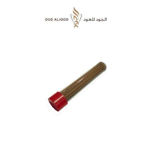 عرض 5 أنابيب عود مروكي 10 سم 2 مل