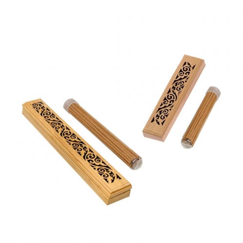 أنبوب أعواد فيتنامي 16سم 3مل +أنبوب أعواد فيتنامي...