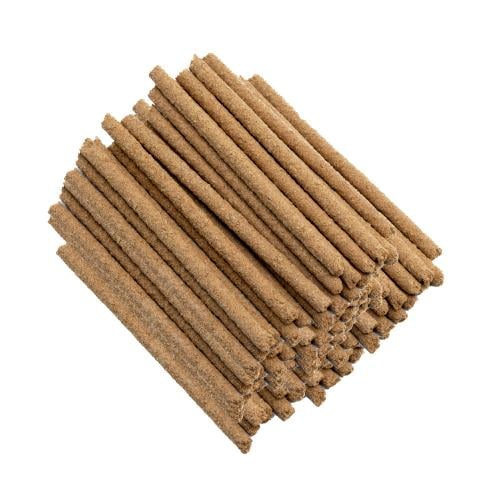 عود فيتنامي بكت 100 عود