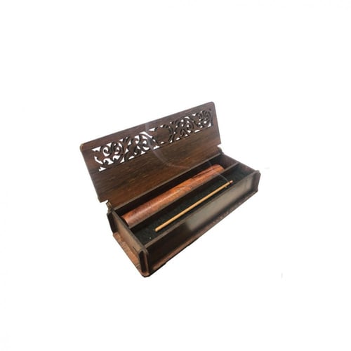 مبخرة الجود أعواد فيتنامي