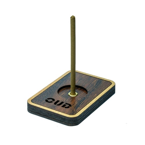 عود مروكي دبل سوبر