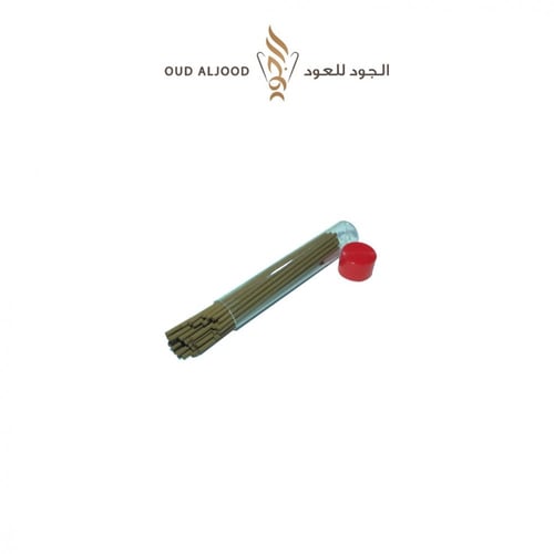 عود مروكي سوبر