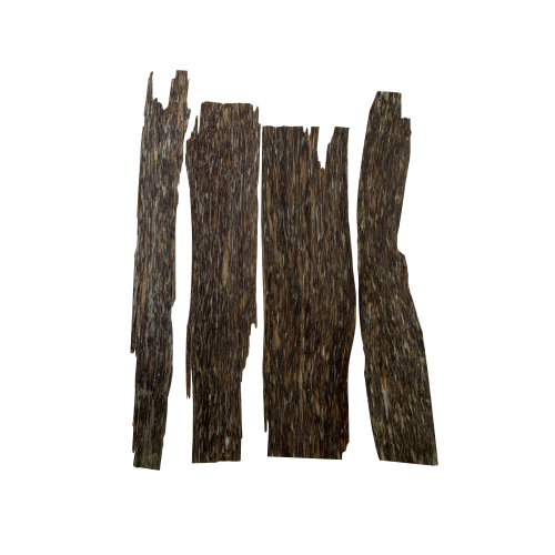 رقائق فيتنامي اسبشيل