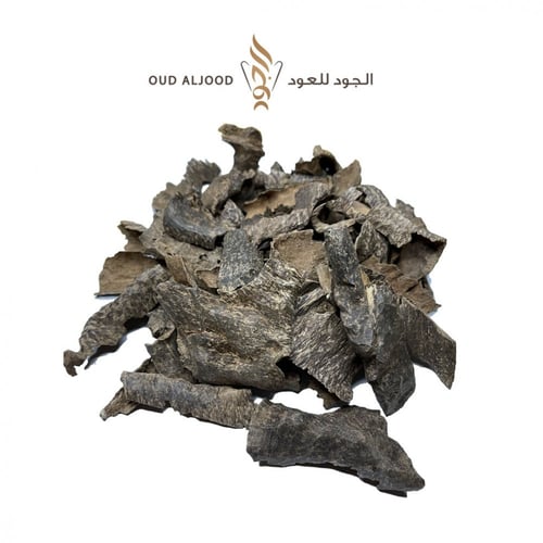 زوايا العود الفيتنامي الملكي دبل سوبر