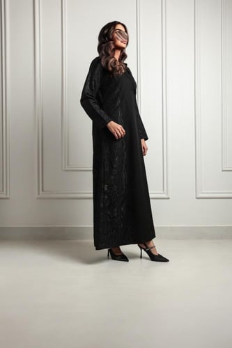Sawsan abaya