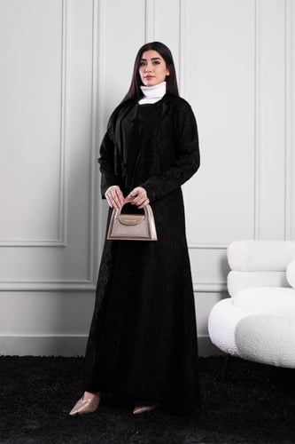 عباية جوليان