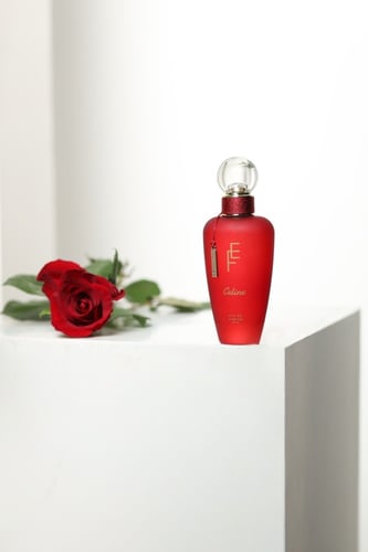 Celine perfume