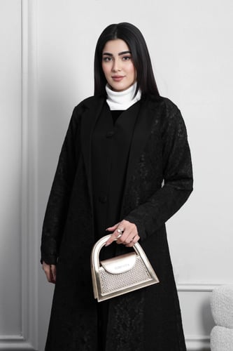 عباية جوليان