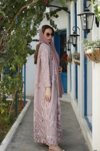 تصميم طِراز - بيبي موف