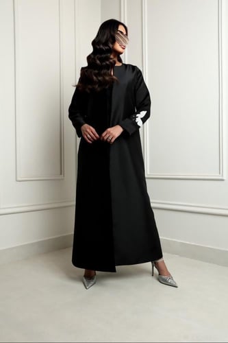 عباية أمابيل