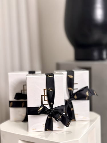 بكج عطور فيريام