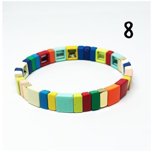 اساور كاندي