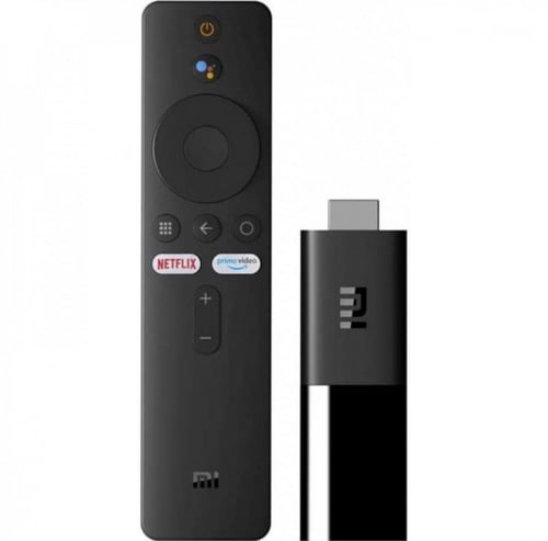 جهاز Mi TV Stick – شاومي