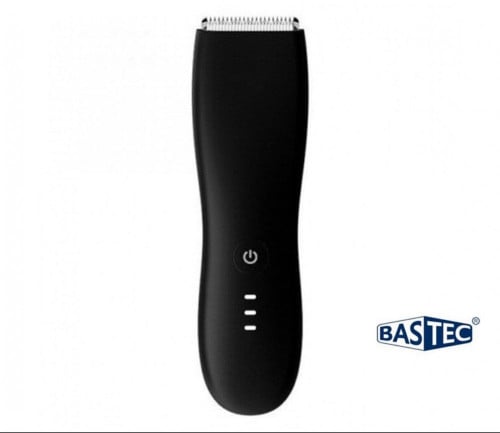 ماكينة حلاقة للمناطق الحساسة - BASTEk