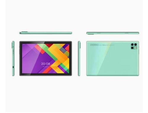تابلت اوتيتو تاب 12 برو 5G اندرويد بشاشة 10.1