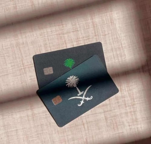 عرض سماعتين ايربودز ماكس P9 و3هدايا مجانية