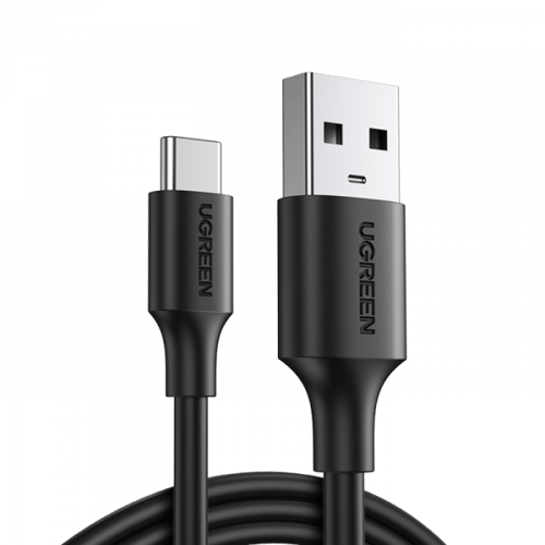 بكج التوفير 1 عرض نهاية السنة 6منتجات ب99ريال