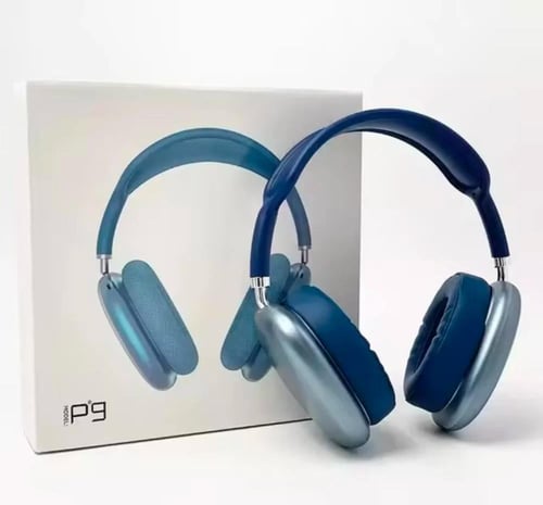 بكج التوفير 2 عرض نهاية السنة 6منتجات ب99ريال