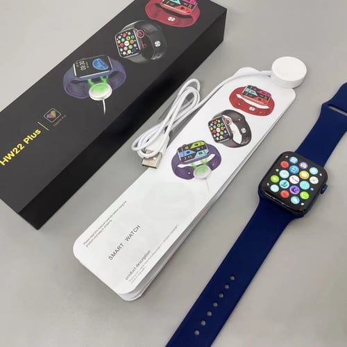 البكج الإقتصادي من بلاك فون ؛