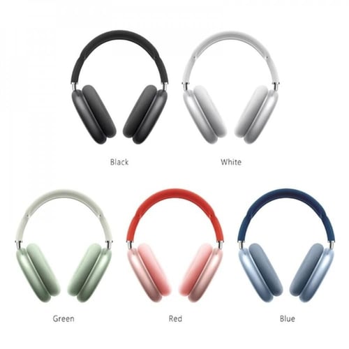 بكج التوفير 1 عرض نهاية السنة 6منتجات ب99ريال