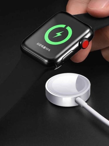 ساعة SW22pro إصدار ثامن مع اسورة إضافية من القماش