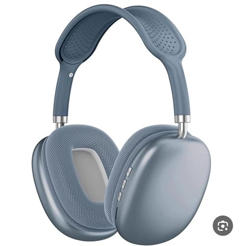 عرض سماعتين ايربودز ماكس P9 و3هدايا مجانية