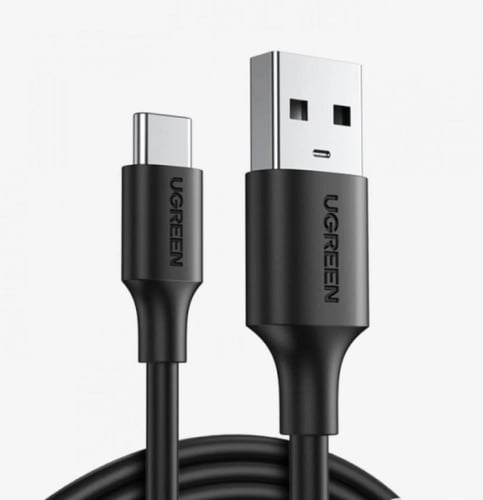 عرض سماعتين ايربودز ماكس P9 و3هدايا مجانية