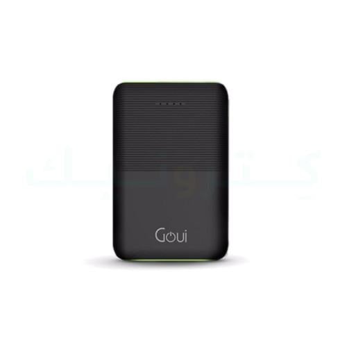 بكج الشباب 1 من بلاك فون