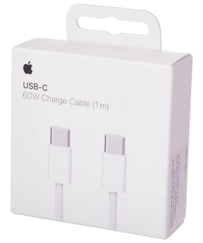 بكج ساعة الترا + 2 فيش جداري + 2 كيبل