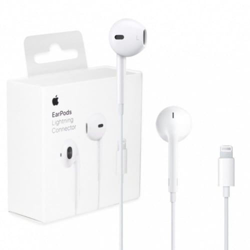 بكج 5منتجات للايفون معتمدة لدى ابل