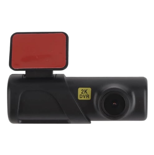 داش كام عالي الجودة واي فاي - سونيك