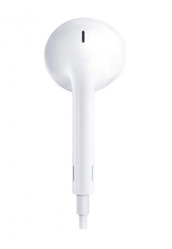 سماعة سلكية M1