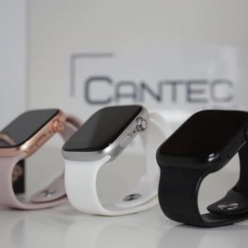 عرض خاص ساعة شبيهة ابل اصدارالاخير 7+سماعة شبيهة ا...