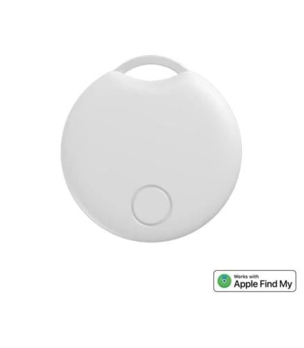 جهاز التتبع GPS بلس