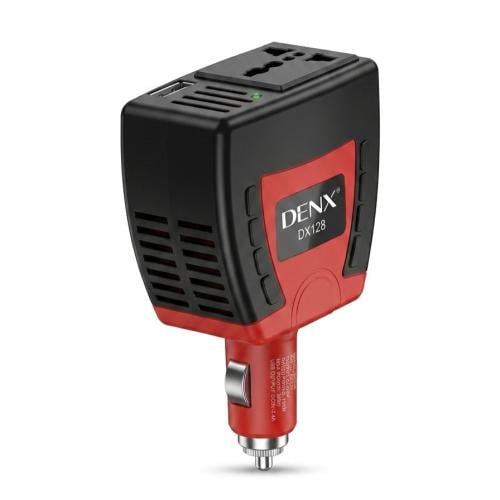 محول طاقة للسيارة DENX