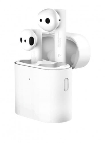 سماعة شاومي Air2 اللاسلكية