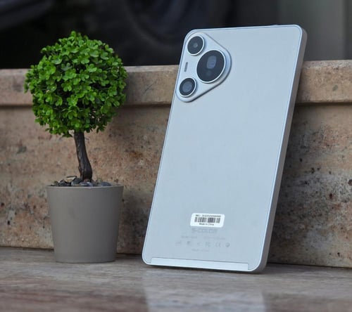 تابلت تاب ايرتاب Air tab T2000 بشاشة 10.1ا انش