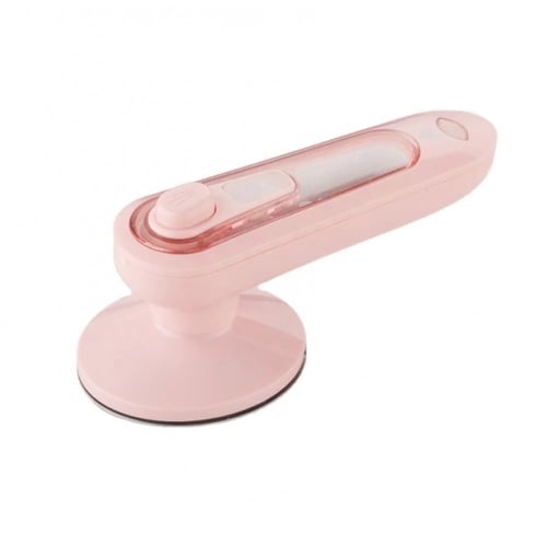 كاوية ملابس بخار سلكية DLC-36269