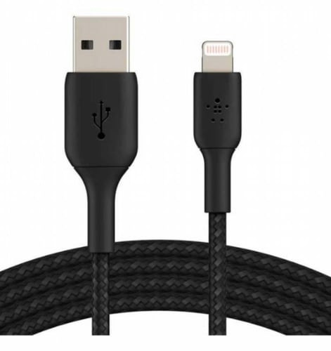 بكج التوفير 1 عرض نهاية السنة 6منتجات ب99ريال