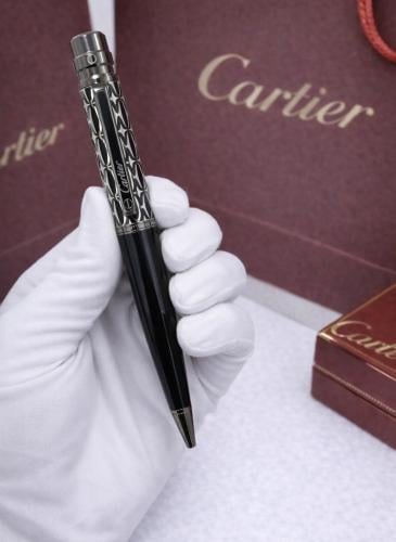 قلم كارتير