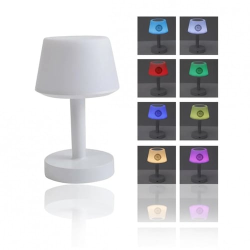 أبجورة القرآن الكريم