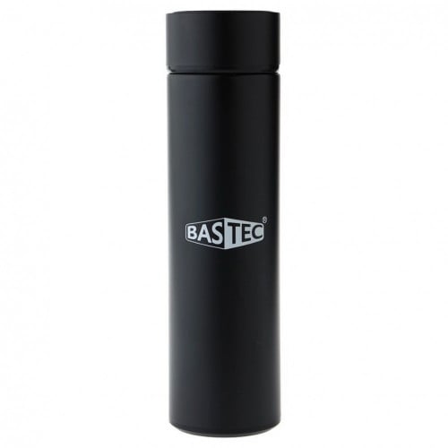 حافظة ذكية من باستيك